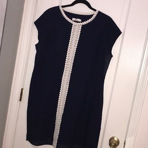 Vineyard vines sundress